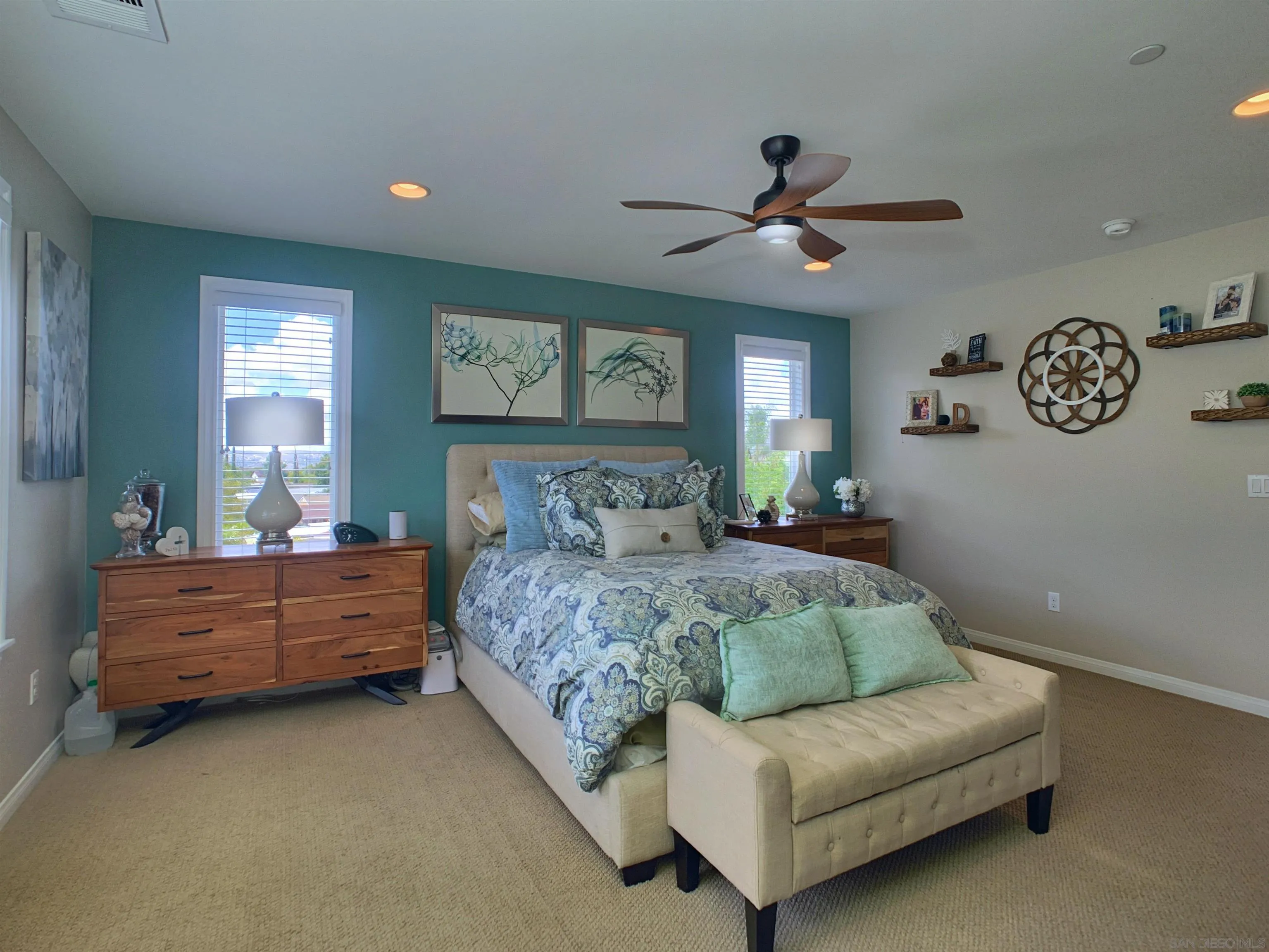 Photo #18: 260010893 Listing: Photo #18