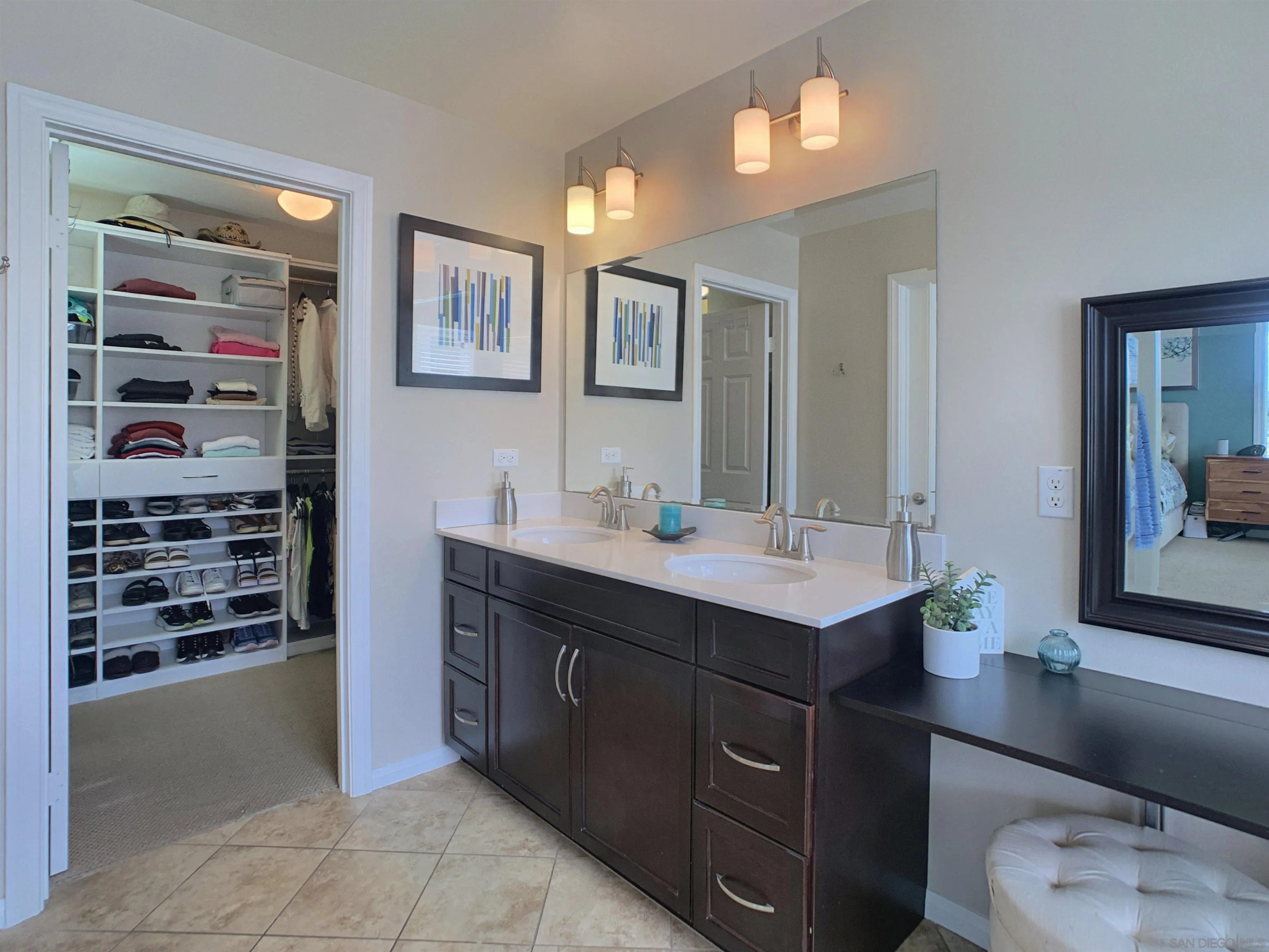 Photo #20: 260010893 Listing: Photo #20
