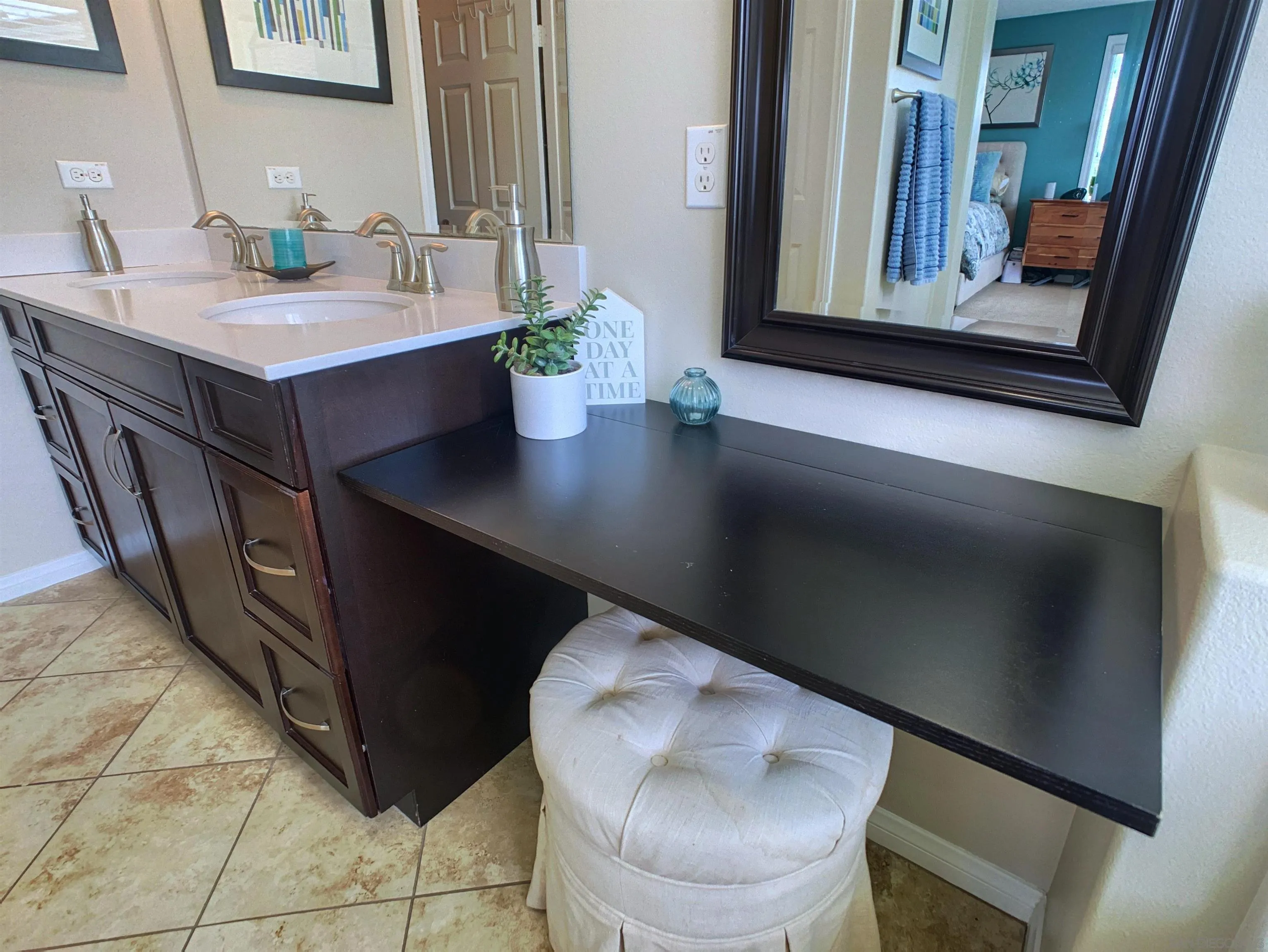 Photo #22: 260010893 Listing: Photo #22
