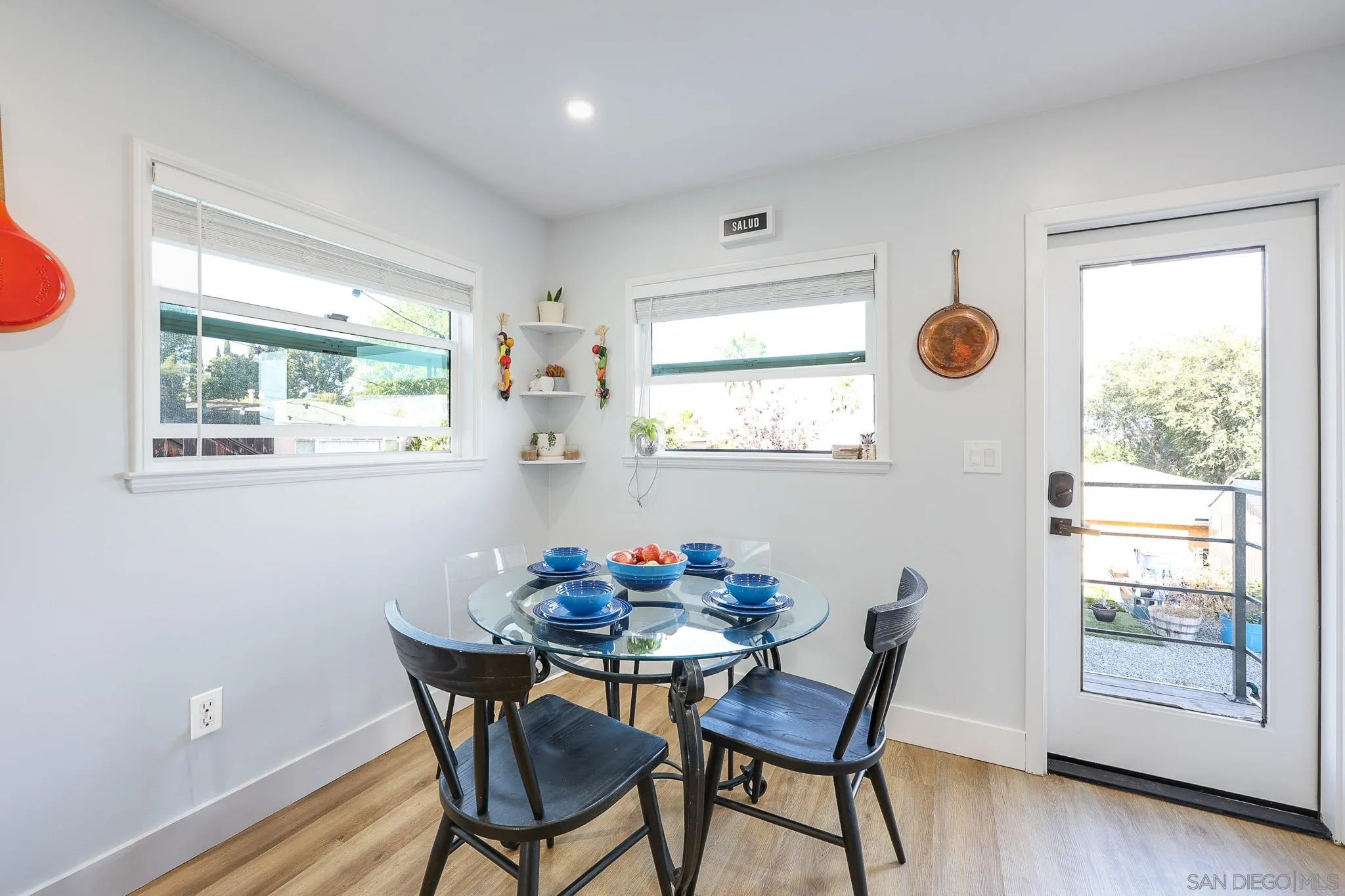 https://cdn.realtyfeed.com/cdn/127/260010895/09fa2051725edab33c06003022fc7041.webp