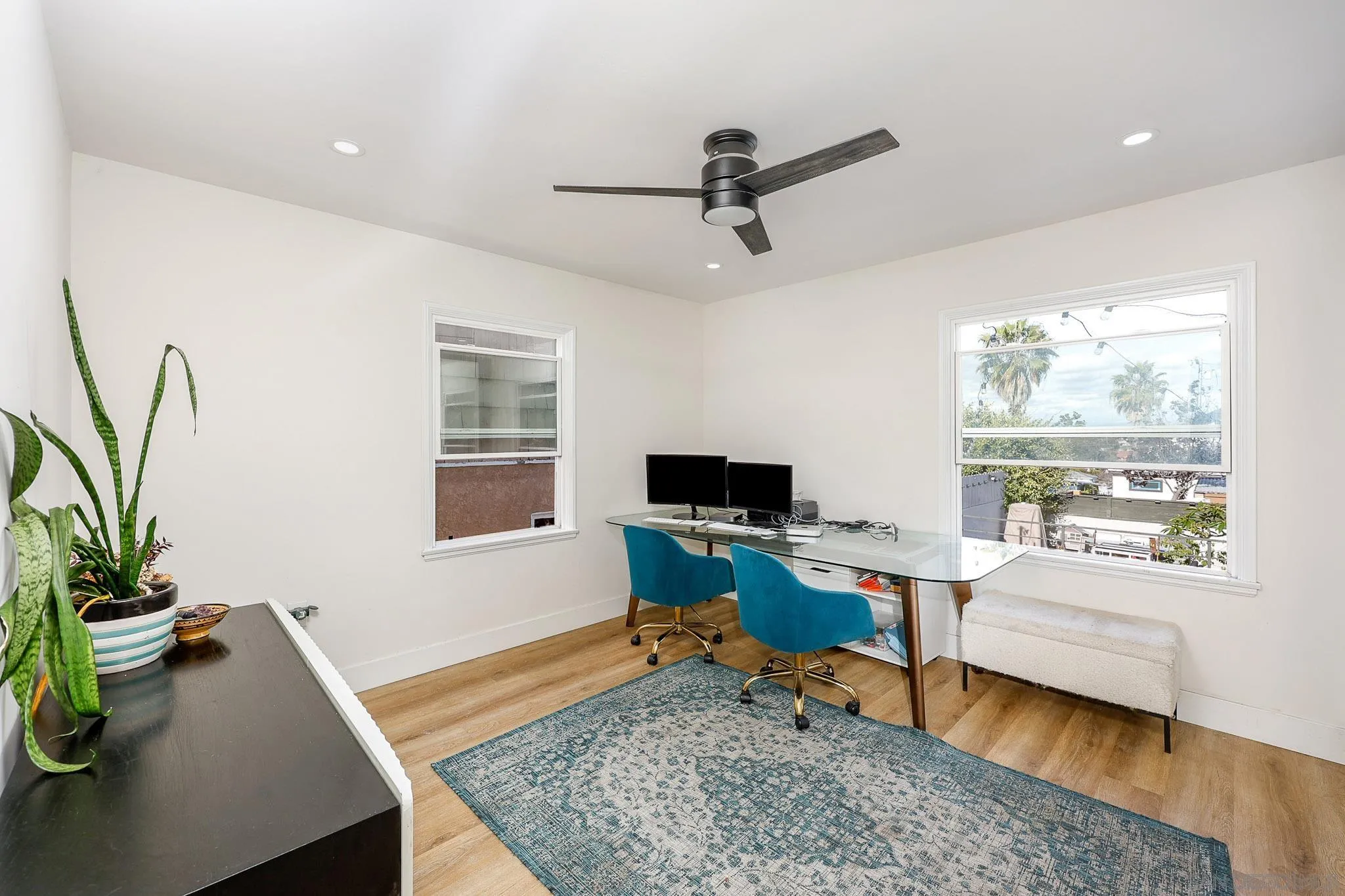 https://cdn.realtyfeed.com/cdn/127/260010895/0dc36f9d5158b7fac47452afd4ecab2e.webp