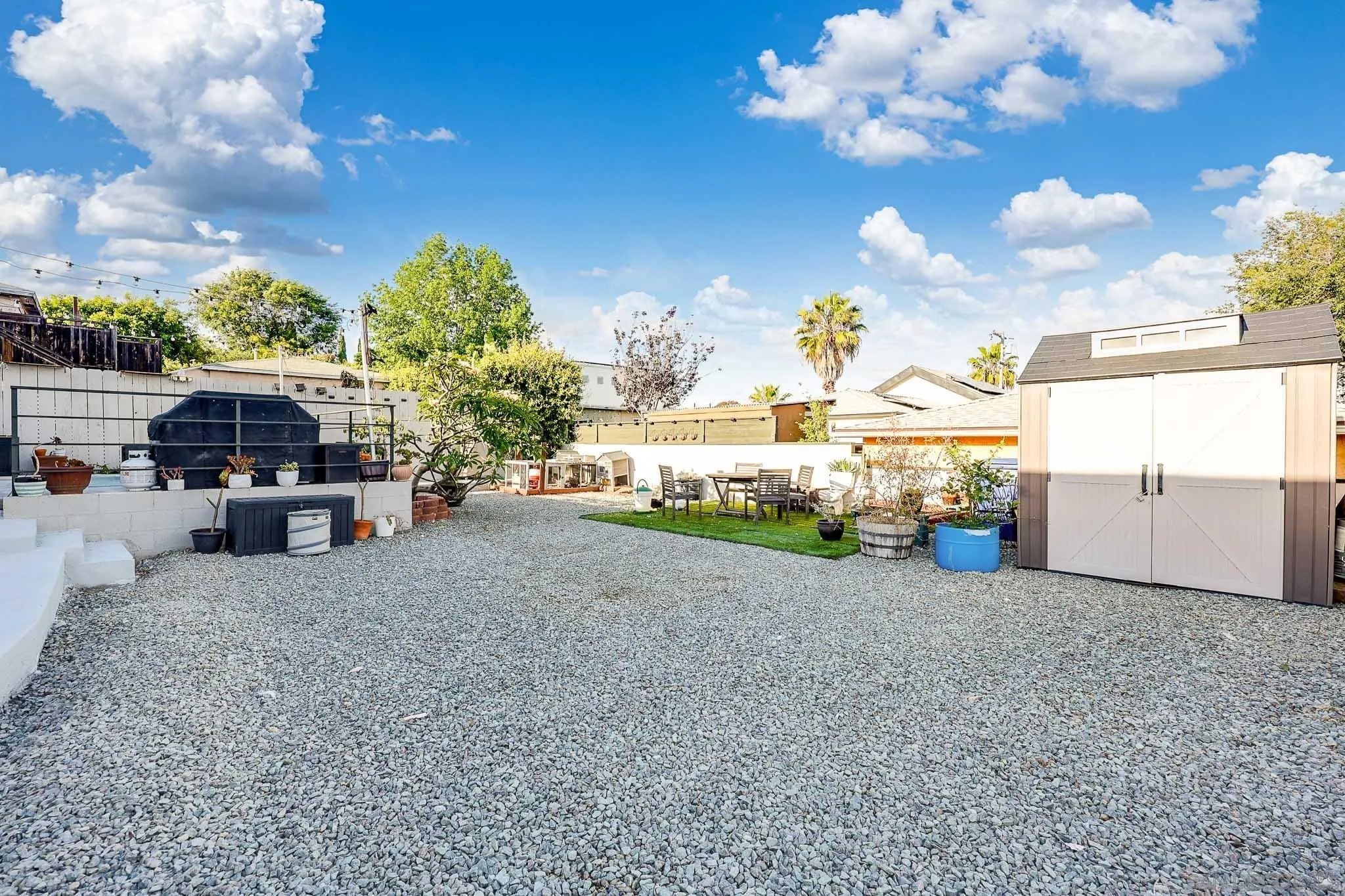 https://cdn.realtyfeed.com/cdn/127/260010895/1fb599b190f695c02bb3a2617159bef5.webp