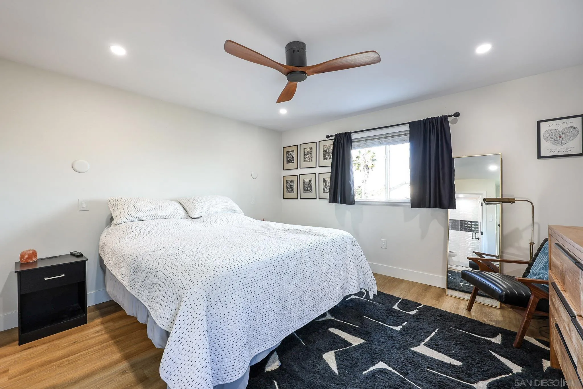 https://cdn.realtyfeed.com/cdn/127/260010895/331a4db09ddd3b9b9e0e777cce424897.webp