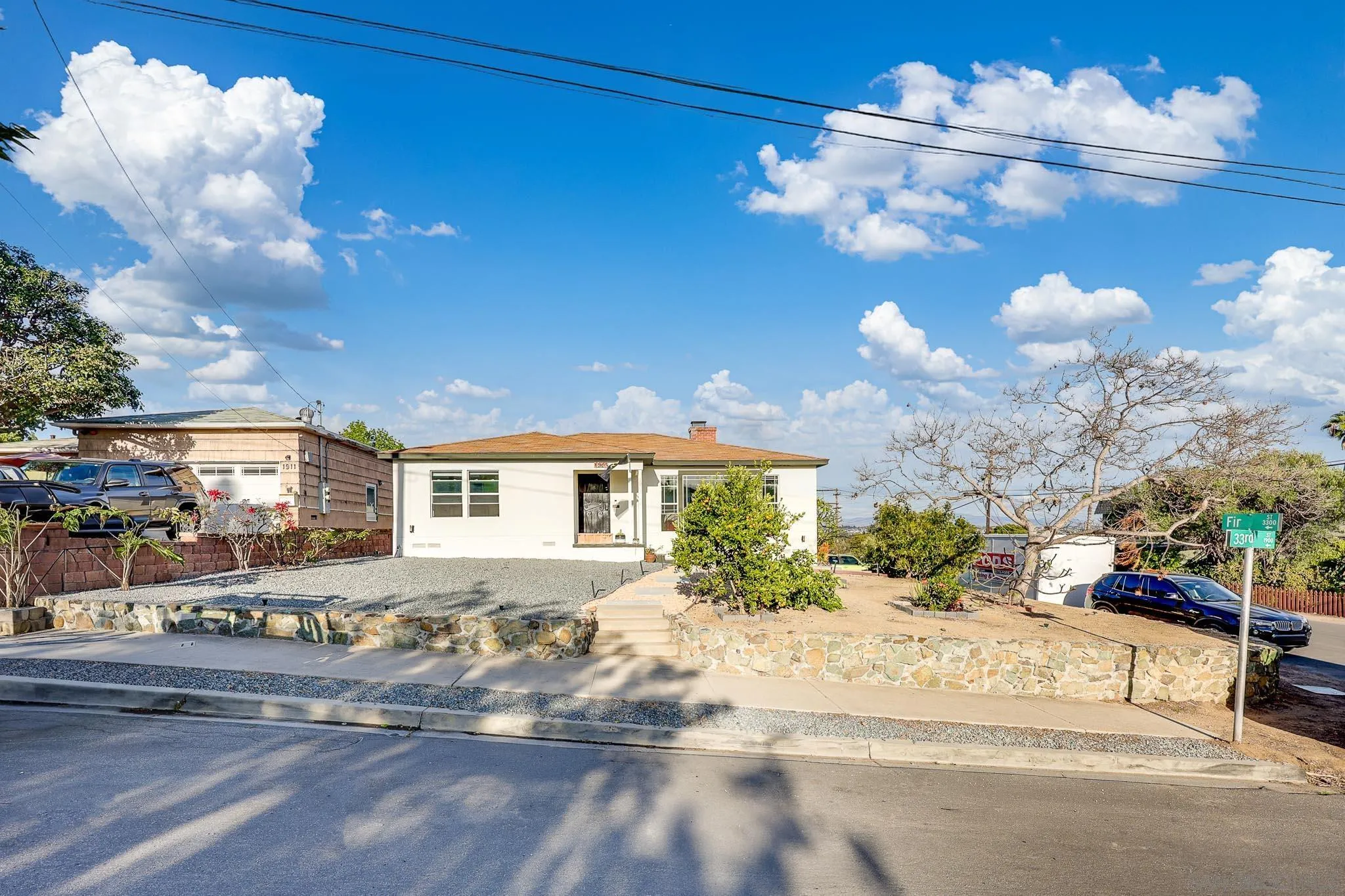 https://cdn.realtyfeed.com/cdn/127/260010895/480841e3106e65c2e0ee30401e5d40e8.webp