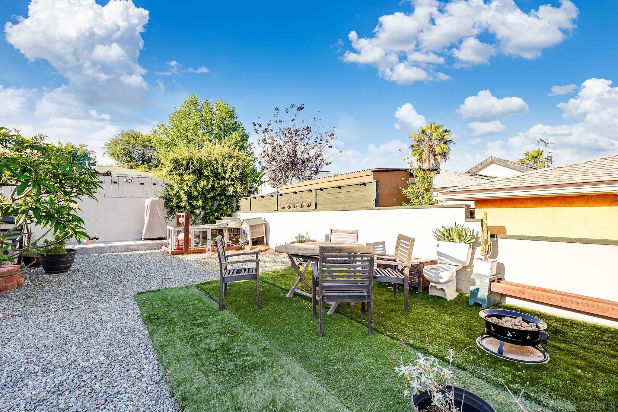 https://cdn.realtyfeed.com/cdn/127/260010895/4c4ccb5065c28d2b42aec308f01839c4.webp