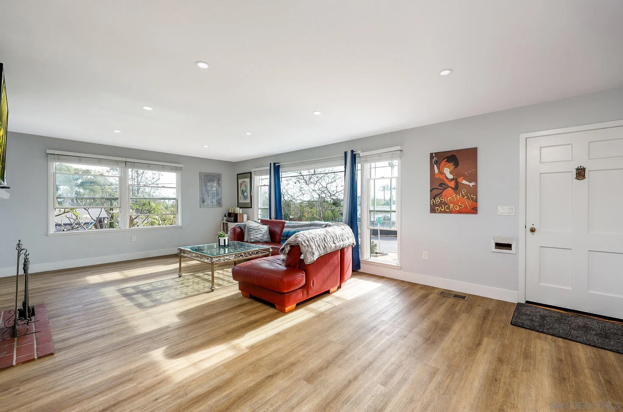 https://cdn.realtyfeed.com/cdn/127/260010895/591524248392ad82045f1369665ed34a.webp