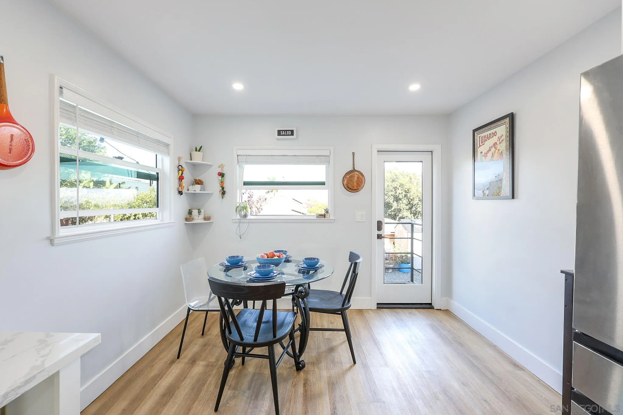 https://cdn.realtyfeed.com/cdn/127/260010895/601cce8ef252ab35b1ba9f175a46c541.webp