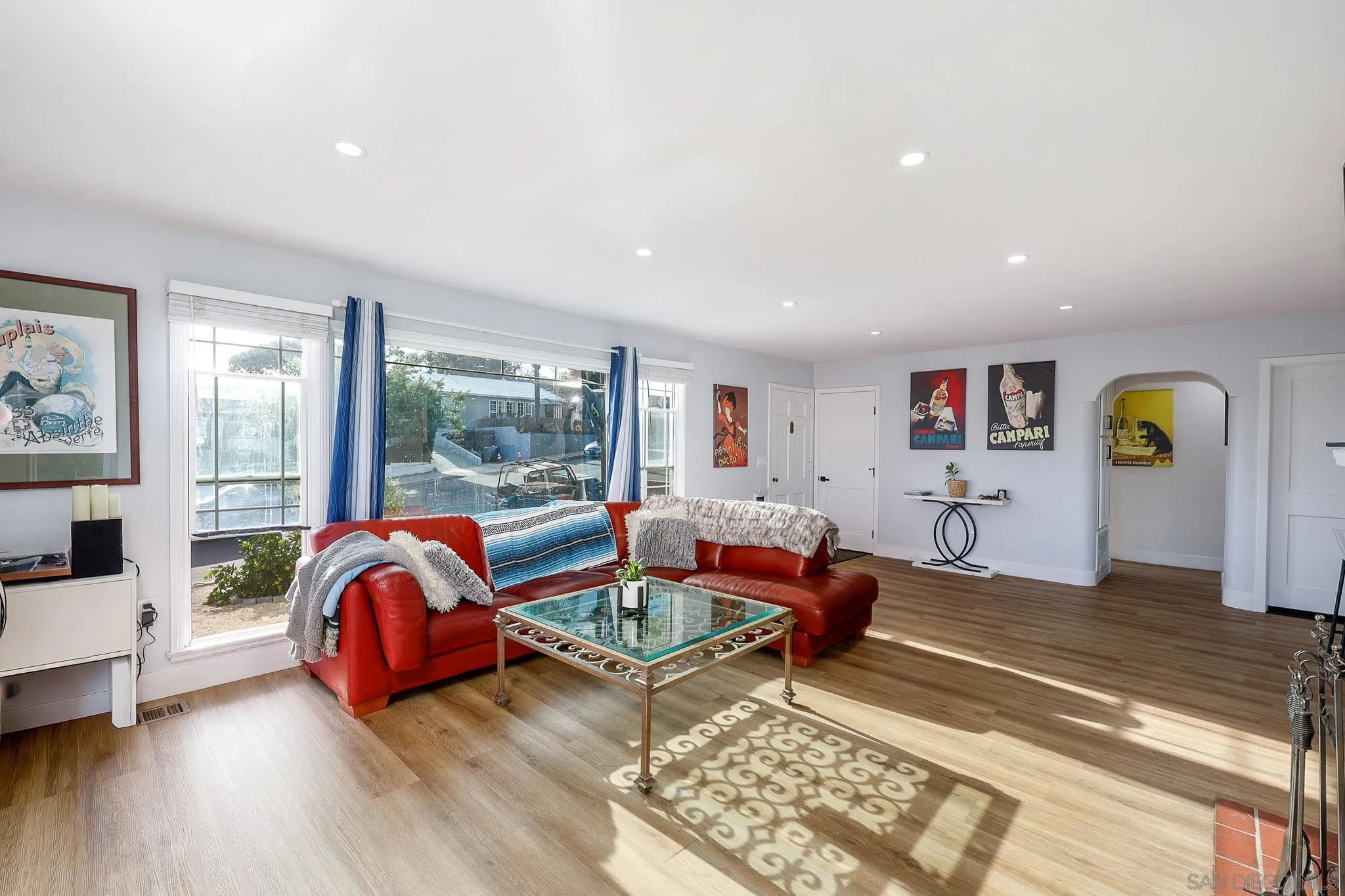 https://cdn.realtyfeed.com/cdn/127/260010895/9e4a6ea67d6c186d8fcac425a2291609.webp