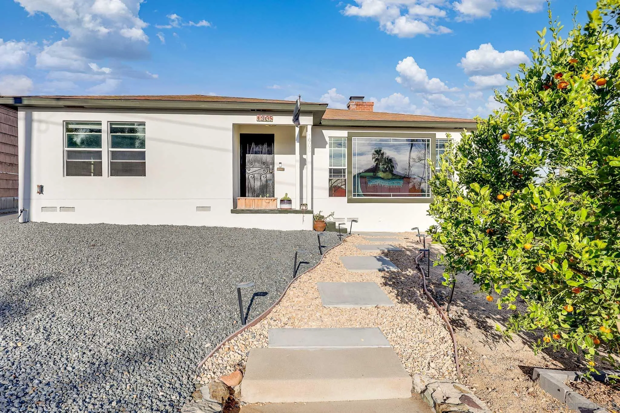 https://cdn.realtyfeed.com/cdn/127/260010895/c7324e0f8709966c3a30ed5315439158.webp