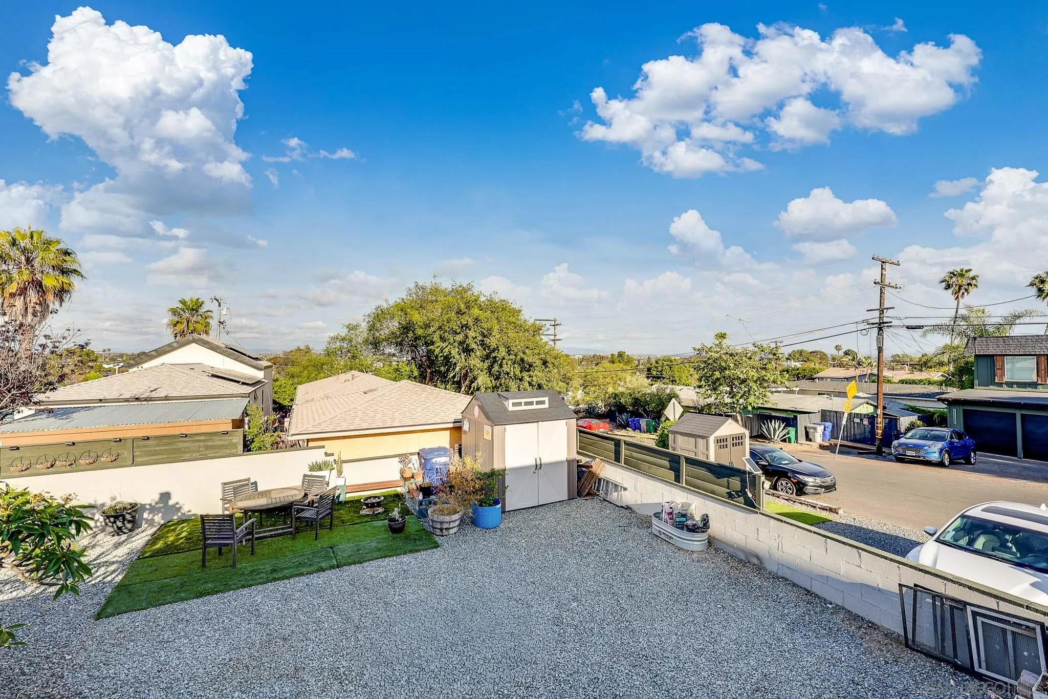 https://cdn.realtyfeed.com/cdn/127/260010895/dfa4cf805fcb1df367f8b308b6b8844a.webp