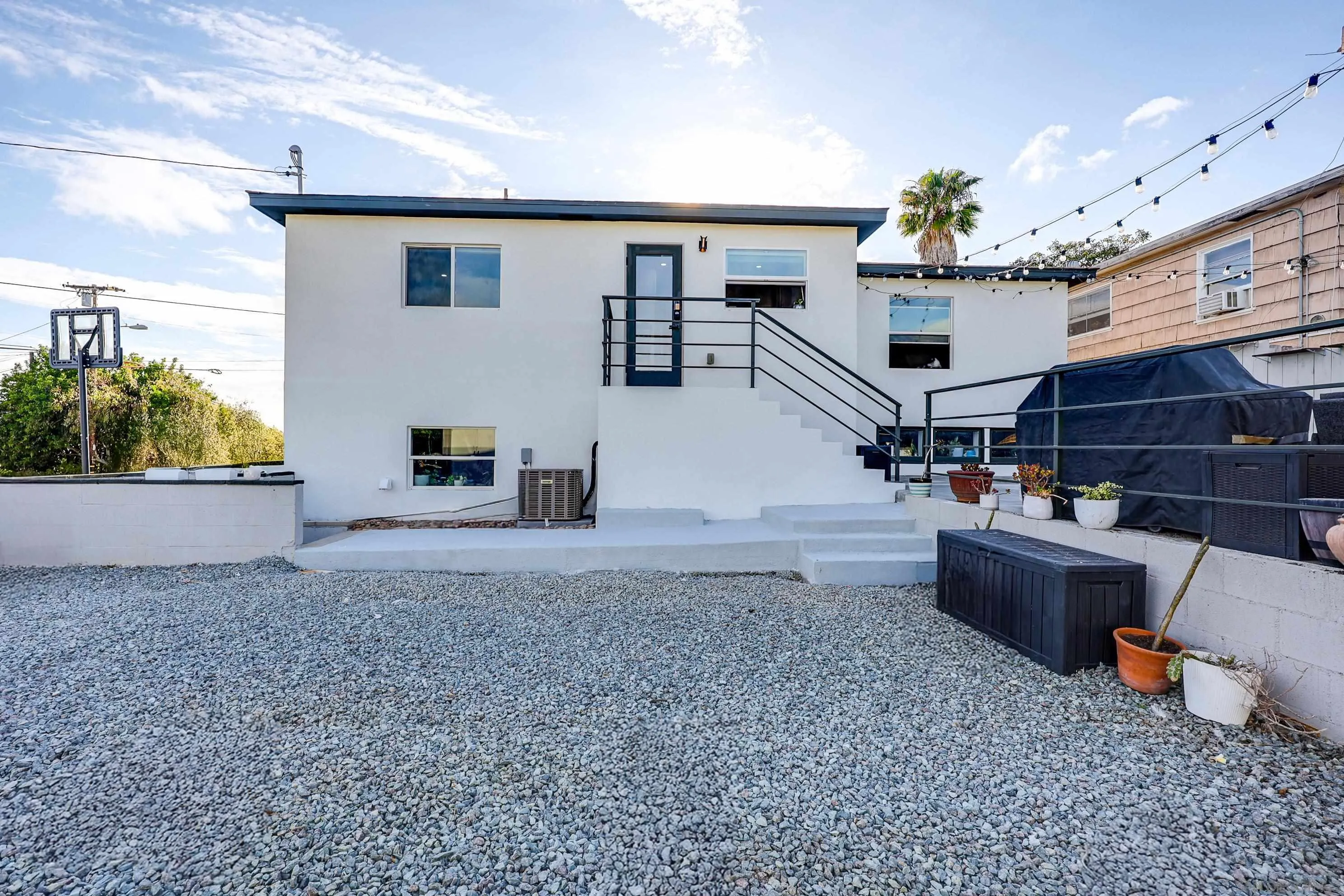 https://cdn.realtyfeed.com/cdn/127/260010895/fc4fcfe41aea4a65e14f4d06ac62d174.webp