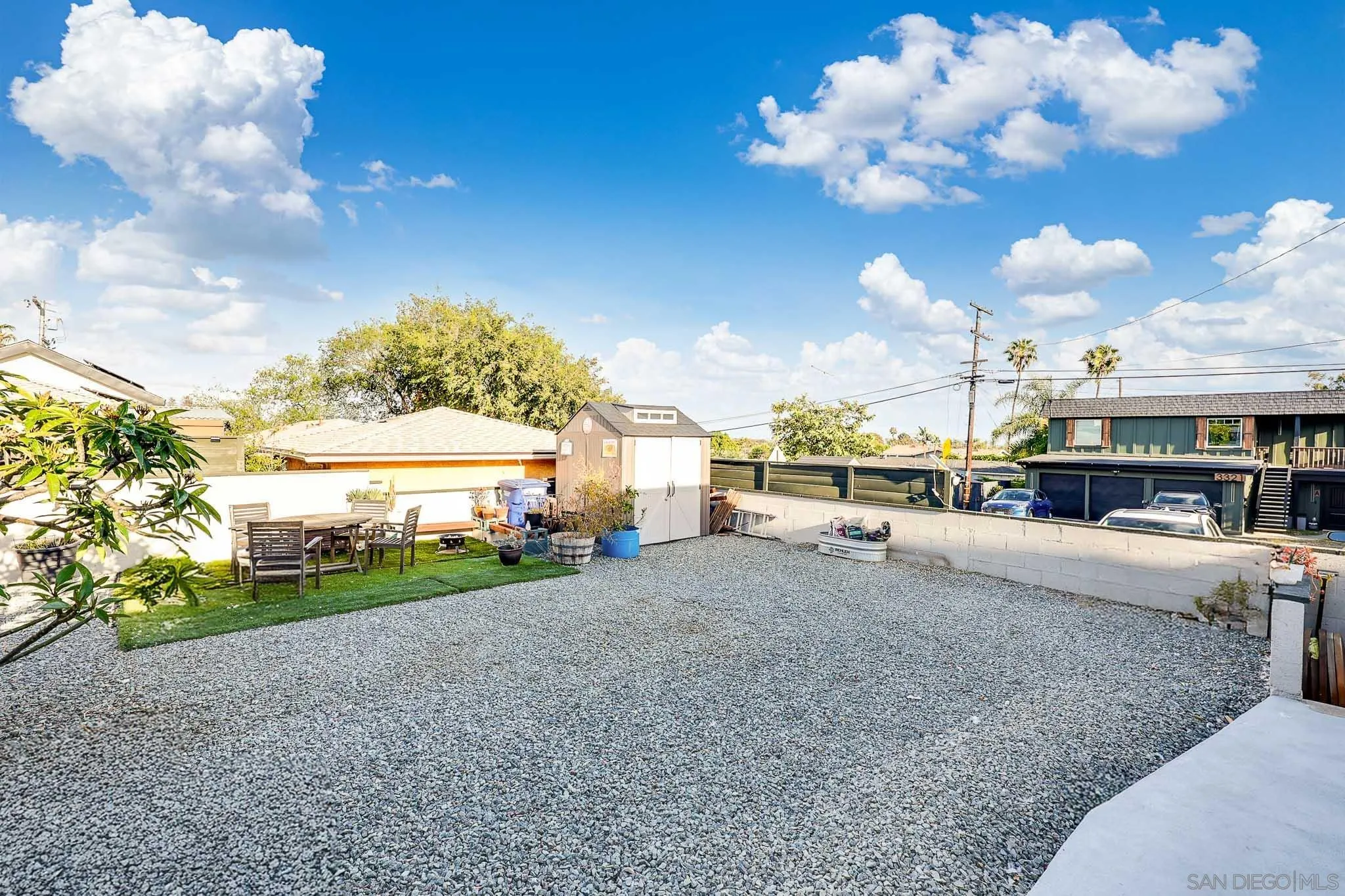 https://cdn.realtyfeed.com/cdn/127/260010895/fcdfe59a6c122e97f2ee4f724a911bcc.webp