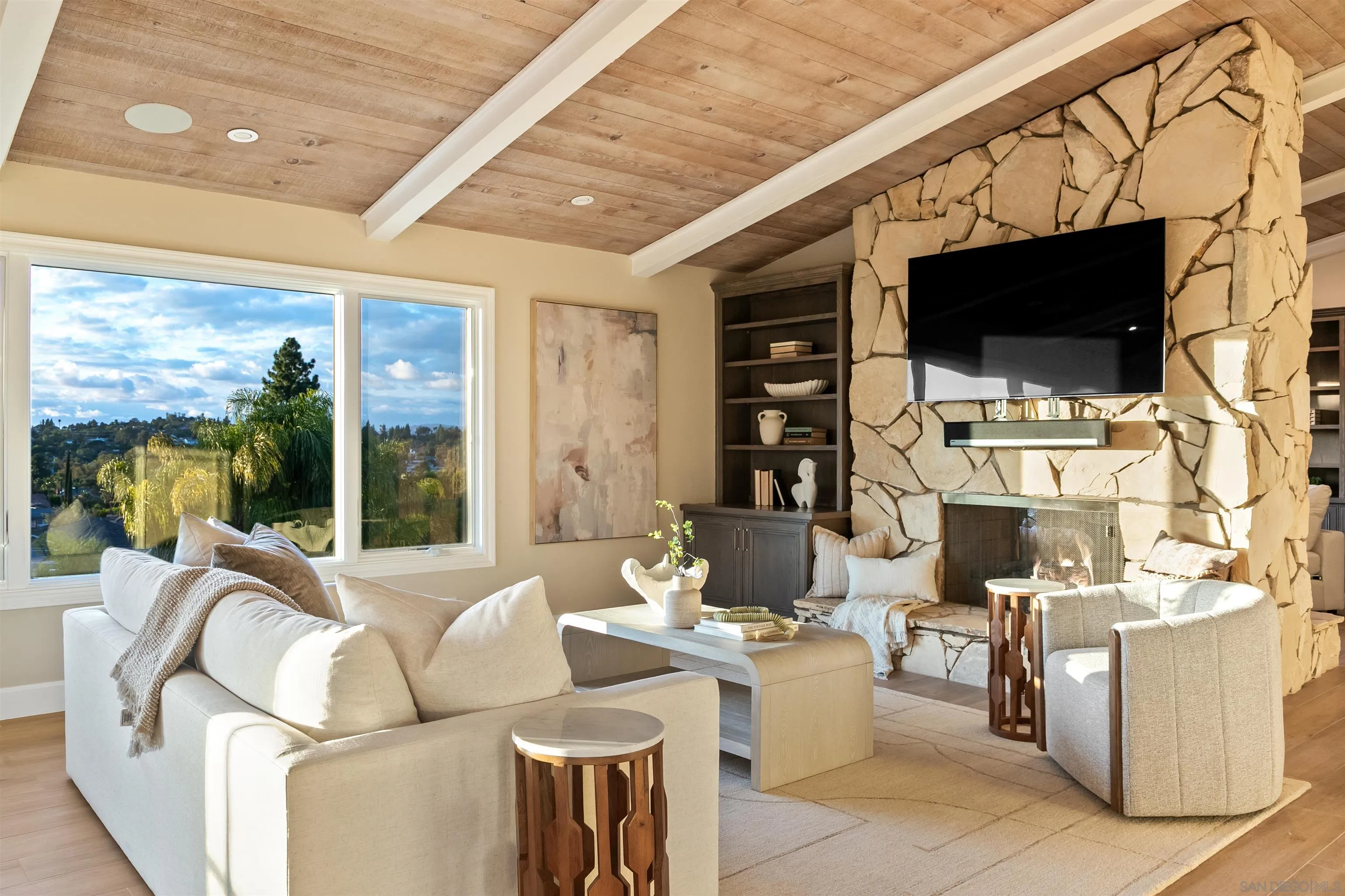 https://cdn.realtyfeed.com/cdn/127/260010896/19c6103994ea5f1535be179b3fc1dafc.webp