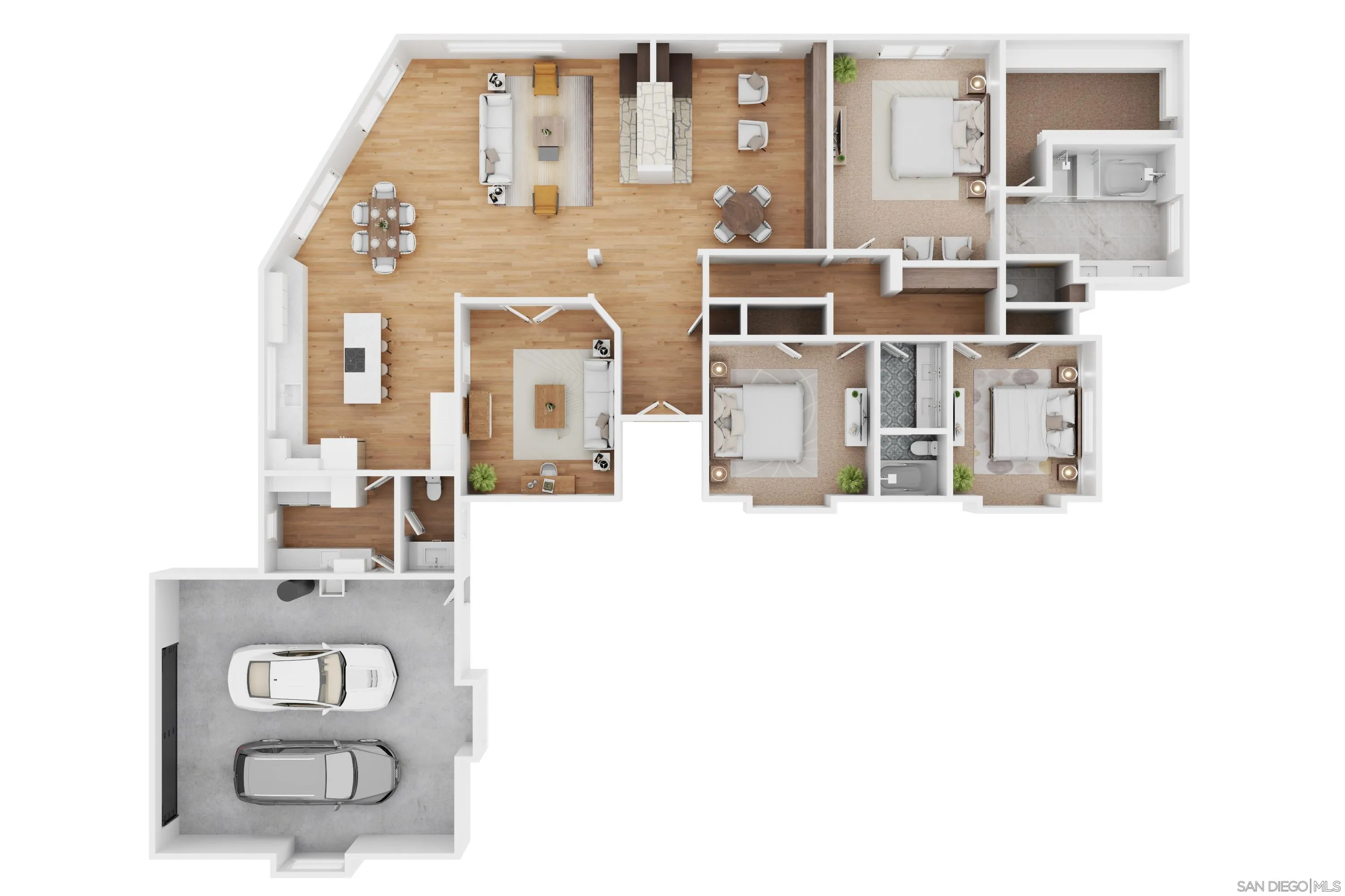 https://cdn.realtyfeed.com/cdn/127/260010896/2dc0c0ad816d8f9fb41f38996dc27e59.webp