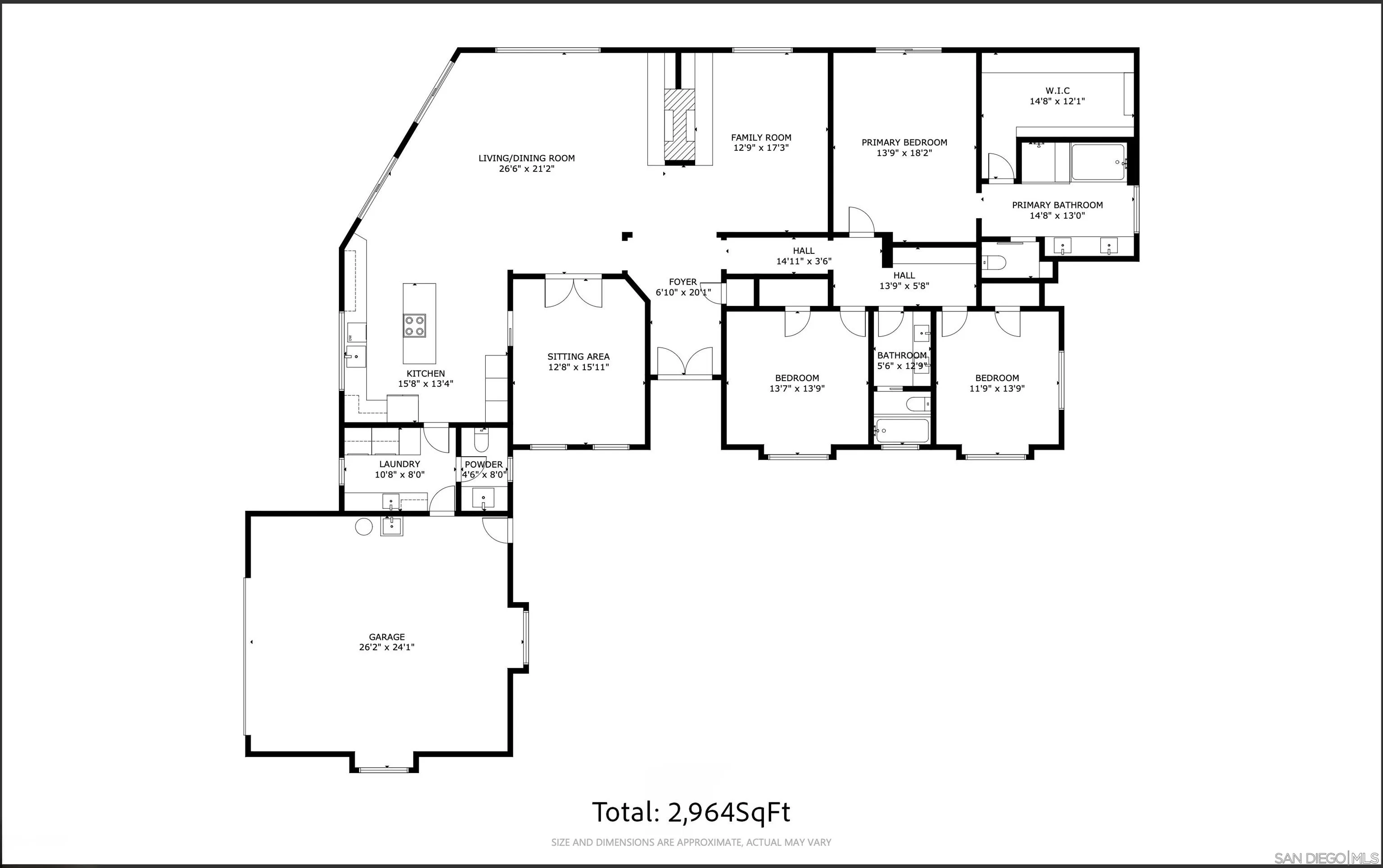 https://cdn.realtyfeed.com/cdn/127/260010896/3b354dee59af437ea60ec8692c4e1a09.webp