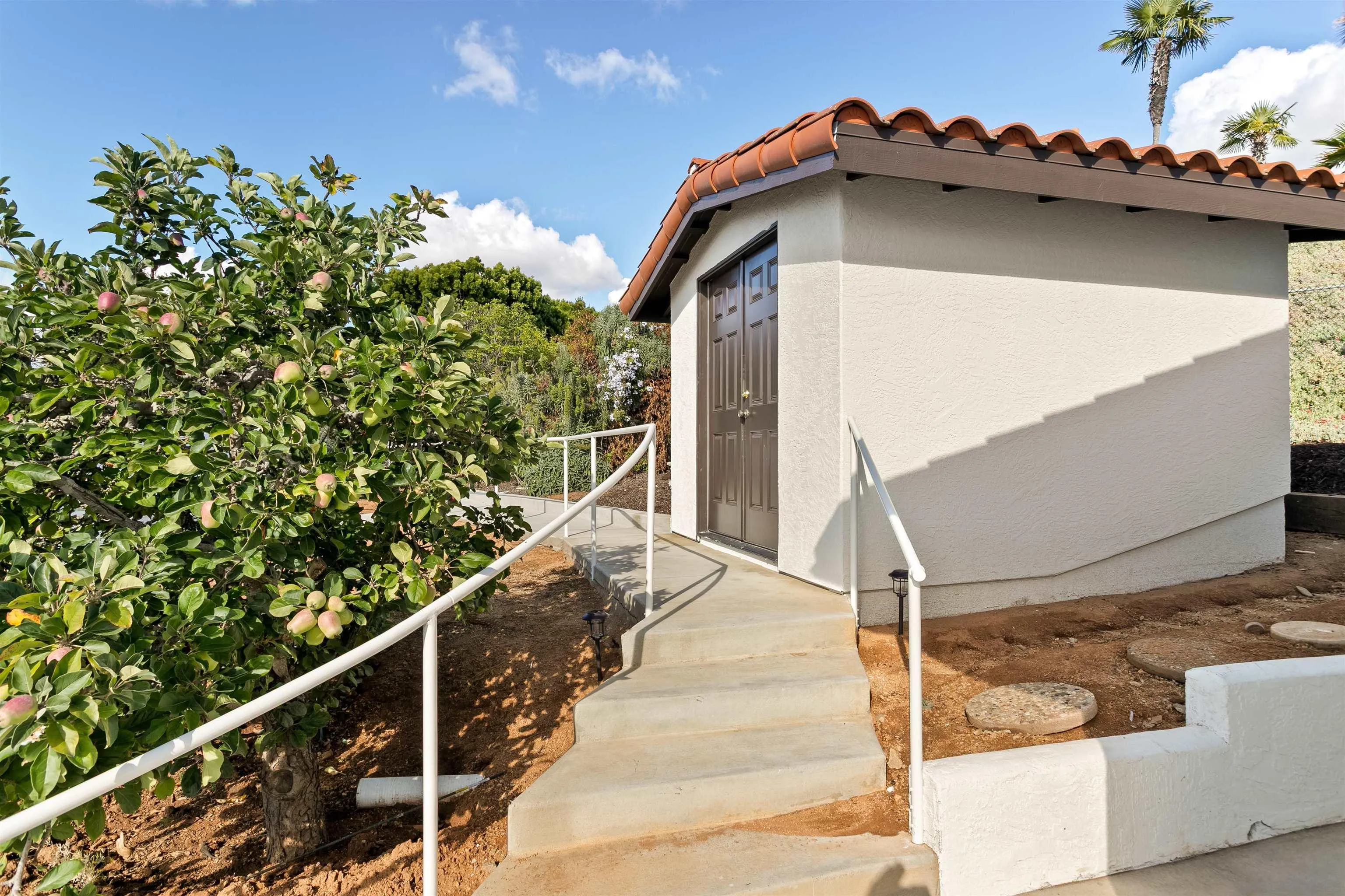 https://cdn.realtyfeed.com/cdn/127/260010896/62530b9c2db7674b8756bad7e40761f1.webp
