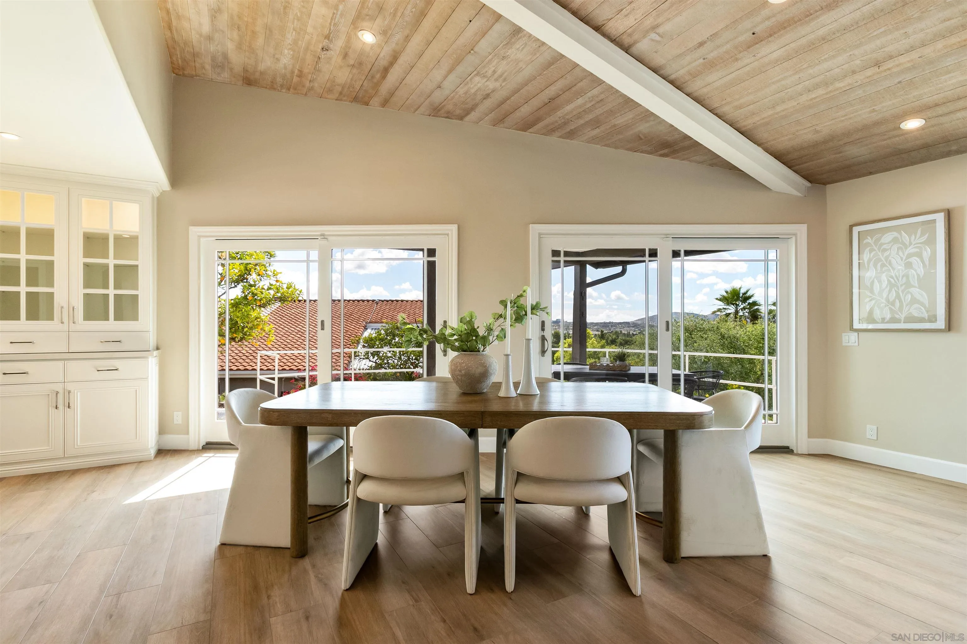 https://cdn.realtyfeed.com/cdn/127/260010896/6547996602b72db72c0a915d8e79746f.webp