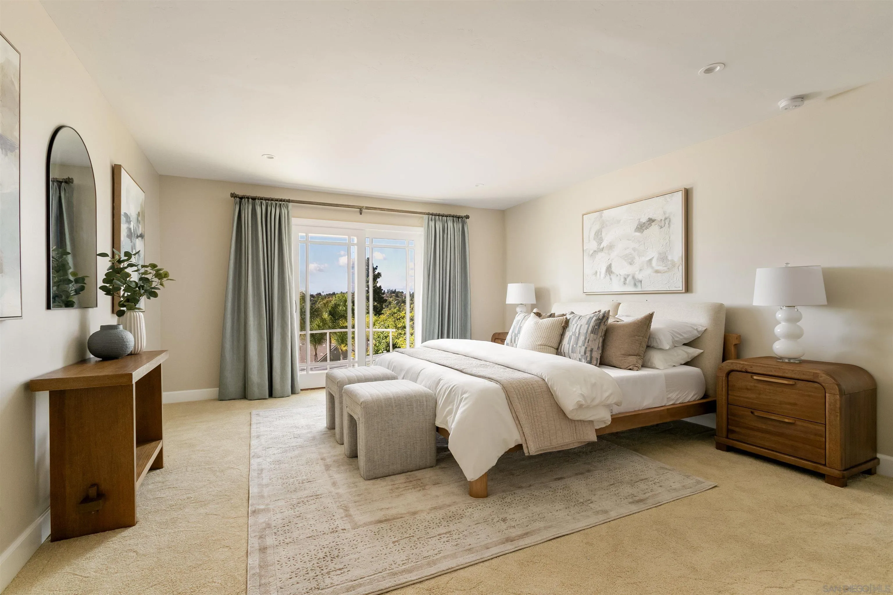 https://cdn.realtyfeed.com/cdn/127/260010896/6b56024532aed19796fb7e8bd4ce1e26.webp