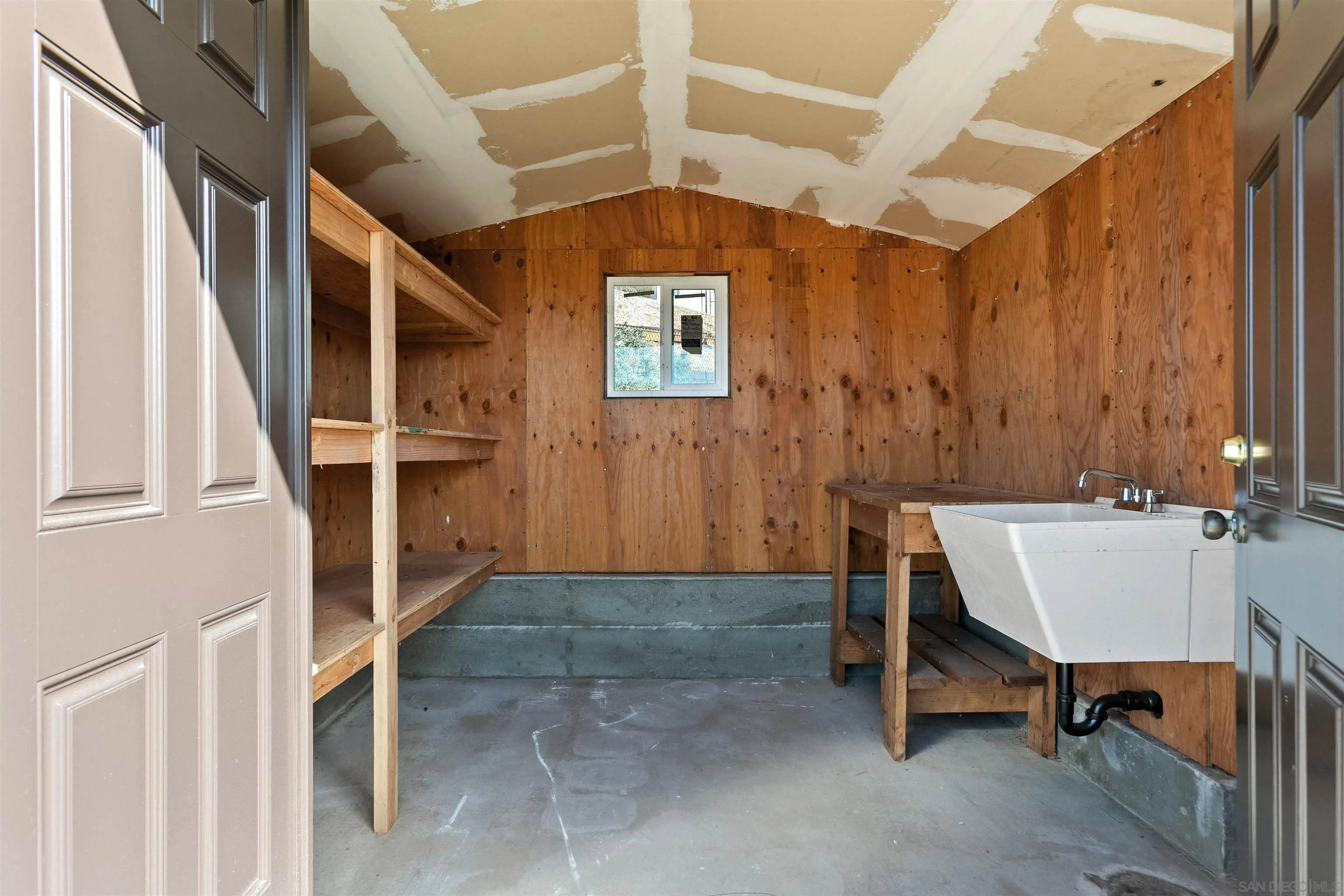 https://cdn.realtyfeed.com/cdn/127/260010896/8a7b528e0fef74ab8940d524a7f30788.webp