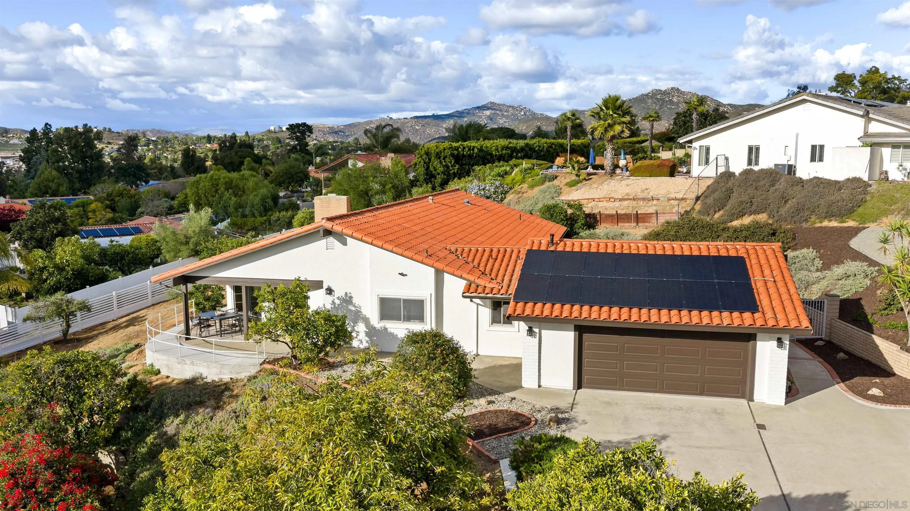 https://cdn.realtyfeed.com/cdn/127/260010896/a9a5be92ab648e9cc7e6a36869cdca0c.webp