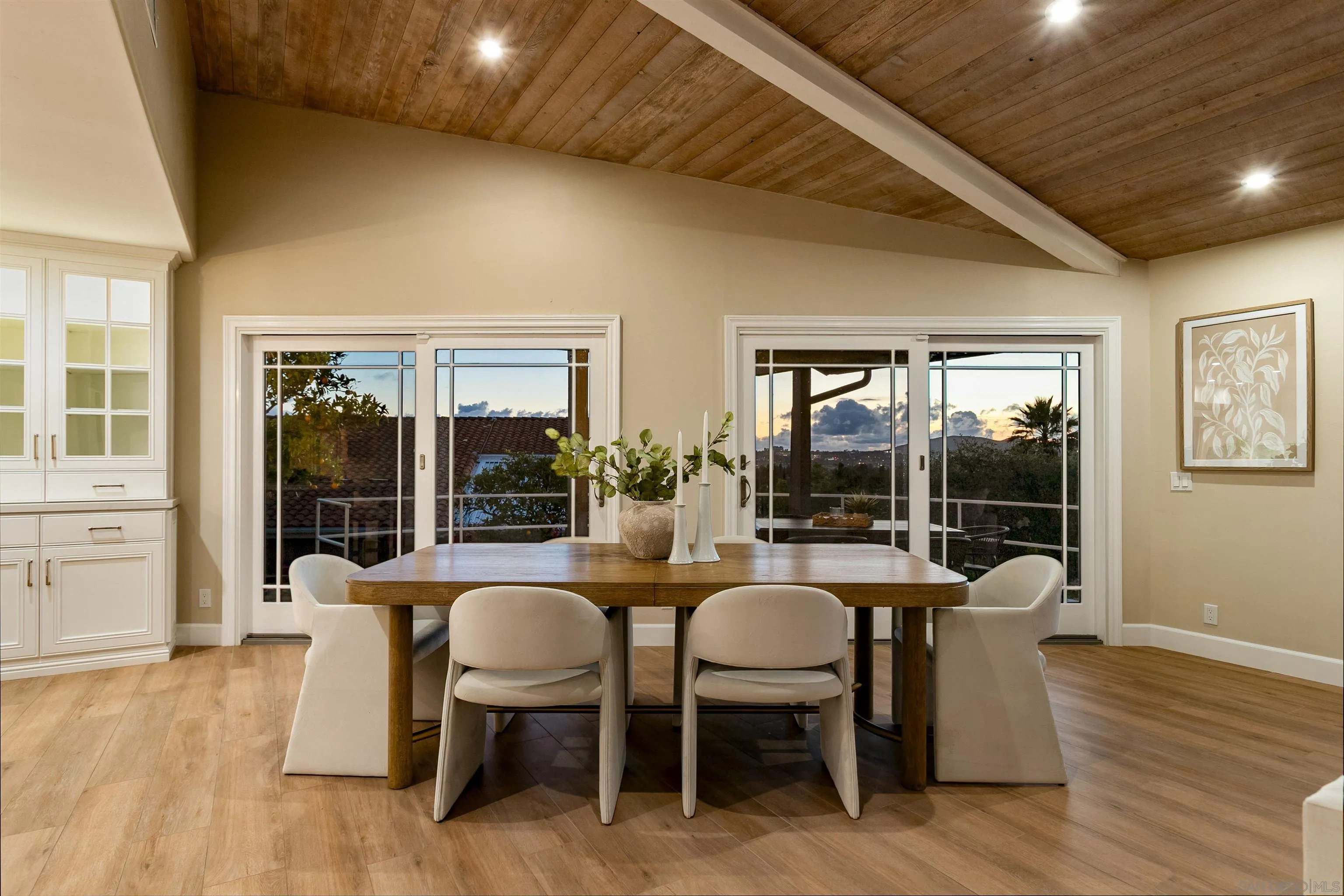 https://cdn.realtyfeed.com/cdn/127/260010896/bf2155a4e1827bd776ab3e4f536cd0e8.webp