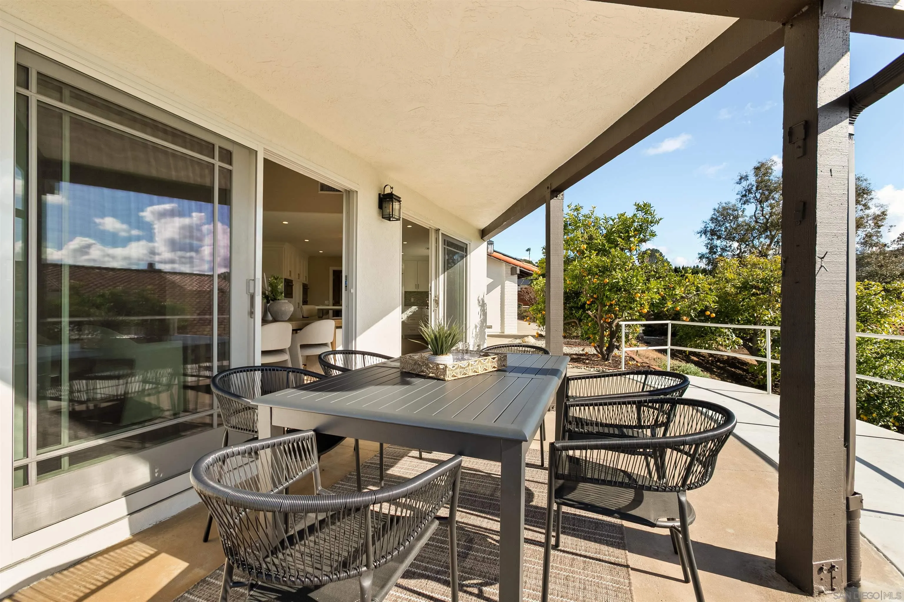 https://cdn.realtyfeed.com/cdn/127/260010896/ff4331fc5f465997da5bcf7fdc1afbe0.webp