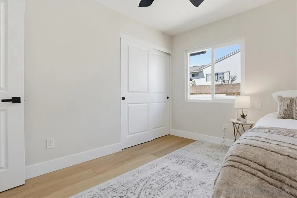 https://cdn.realtyfeed.com/cdn/127/260010897/01c7acc5d44ebdb905a5fcb0d117ccc8.webp