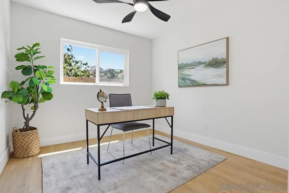 https://cdn.realtyfeed.com/cdn/127/260010897/081f6aef93d4141a7e8250168521df7a.webp