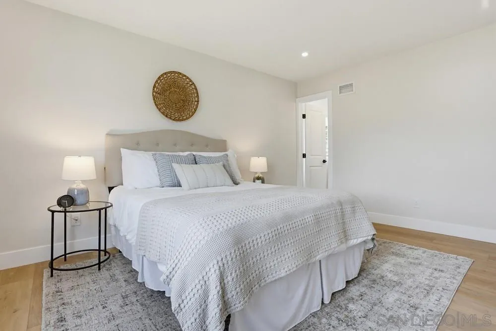 https://cdn.realtyfeed.com/cdn/127/260010897/16674509db49e0d73b7b261ee062a538.webp