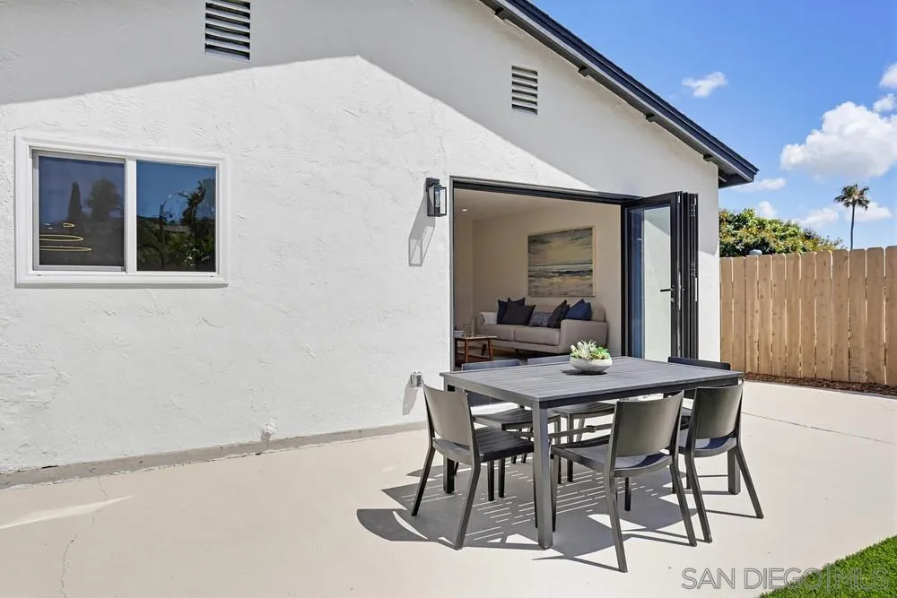 https://cdn.realtyfeed.com/cdn/127/260010897/22517b9cb9f207f16b9c5de1fe12ab0b.webp