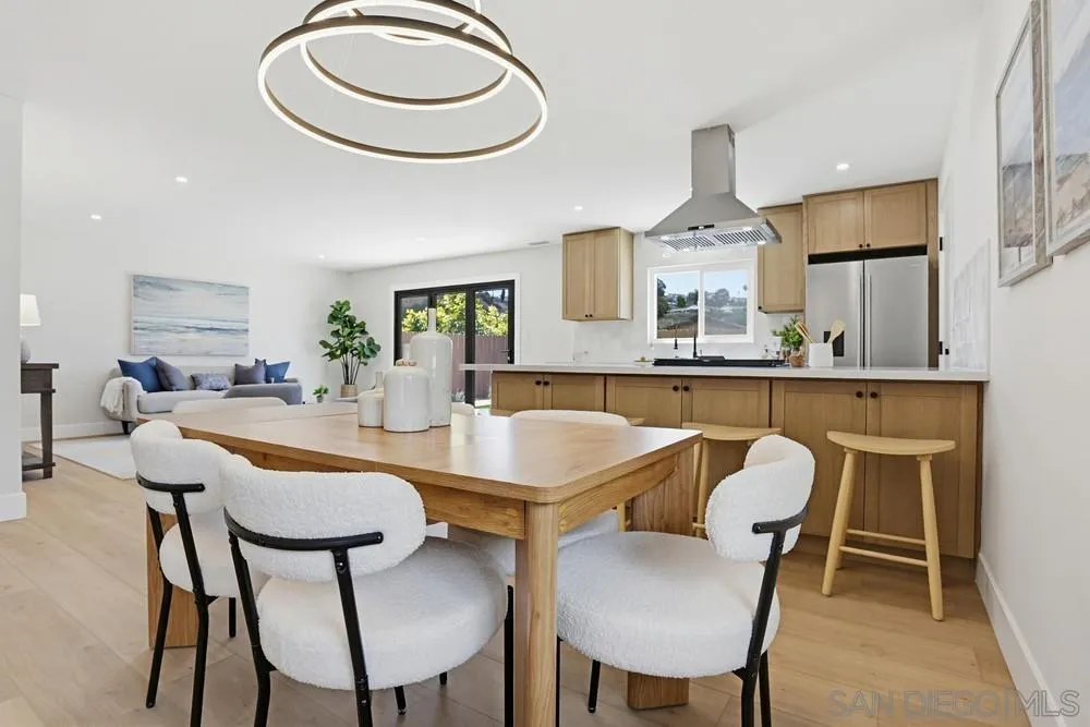 https://cdn.realtyfeed.com/cdn/127/260010897/3ab8eaf1a280a86b2dfa21447f3ab869.webp