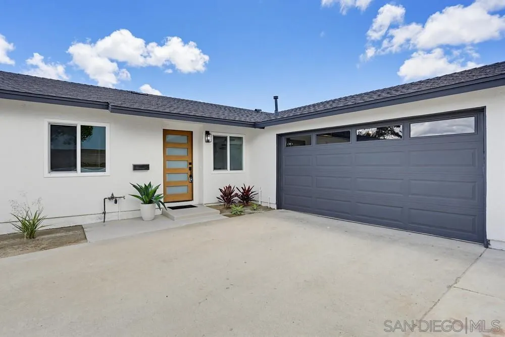https://cdn.realtyfeed.com/cdn/127/260010897/5daba0c0ac05c564a3c7ae514ad56011.webp