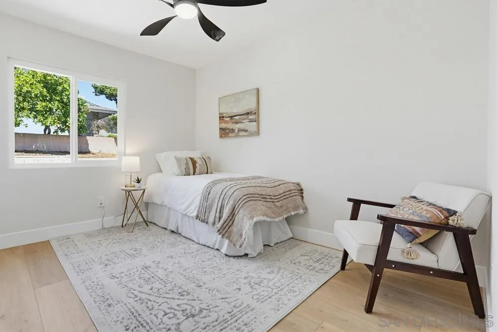 https://cdn.realtyfeed.com/cdn/127/260010897/604a63b461f9e7f464be93280953e6c2.webp