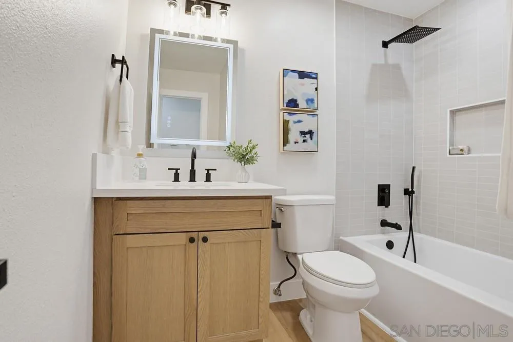 https://cdn.realtyfeed.com/cdn/127/260010897/61d830008ff81abcf3f458bc969bcbe4.webp