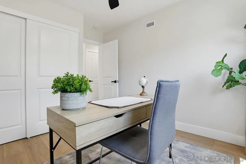 https://cdn.realtyfeed.com/cdn/127/260010897/6c35e2d85f86cf7599004ef8d4d9310c.webp