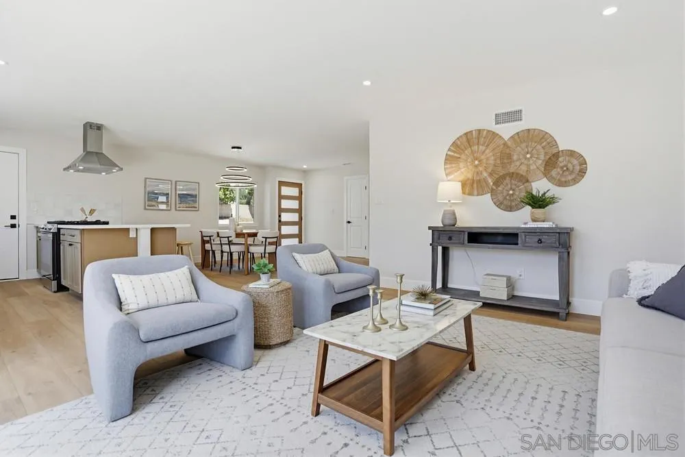 https://cdn.realtyfeed.com/cdn/127/260010897/6cd1a8b6ee8bc8cfb21e38280ba12fd7.webp