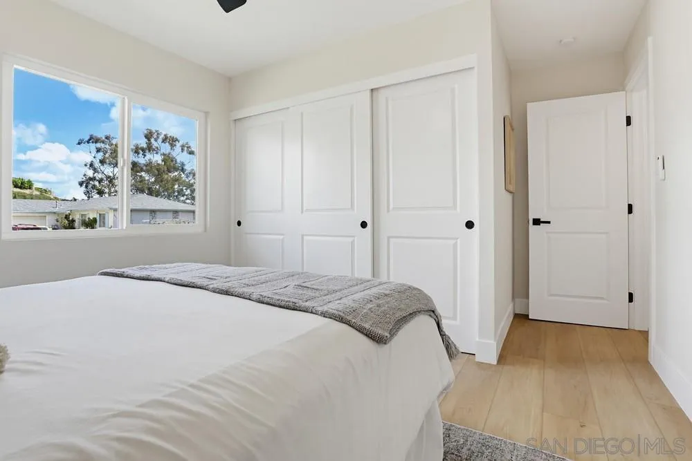 https://cdn.realtyfeed.com/cdn/127/260010897/7ab14da210b557c51a9093c107415066.webp