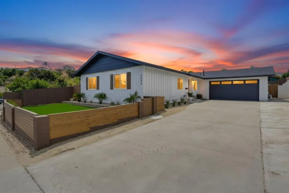 https://cdn.realtyfeed.com/cdn/127/260010897/8b271e7fa71299d1bbf0ea5932b06721.webp