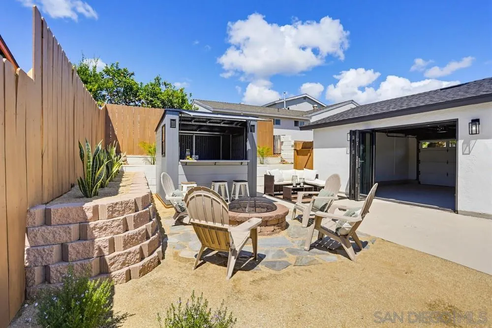 https://cdn.realtyfeed.com/cdn/127/260010897/b0c1f8998ba5f8d3e7f18ac95f1ca6b9.webp