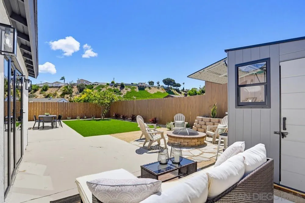 https://cdn.realtyfeed.com/cdn/127/260010897/b1378cbb1b7f5e97d2fd305768e07f70.webp