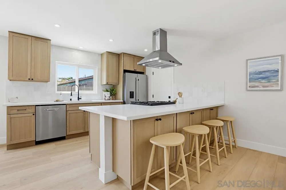 https://cdn.realtyfeed.com/cdn/127/260010897/b67d55faa94bdea9c062bb038ff11d9e.webp
