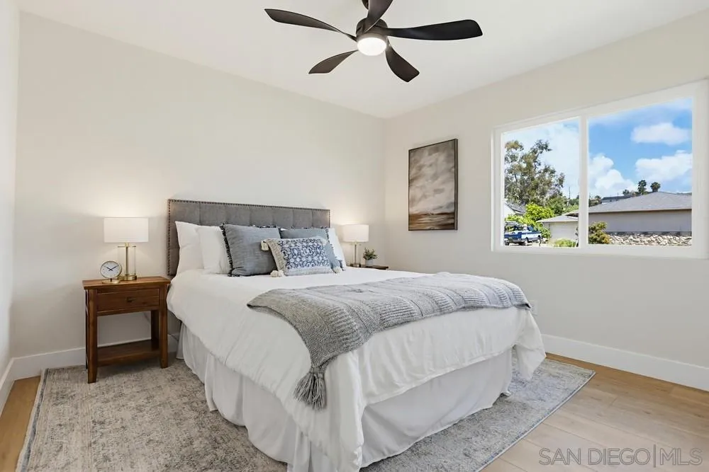 https://cdn.realtyfeed.com/cdn/127/260010897/c065d8d281a810913fed84c886c7d0f8.webp