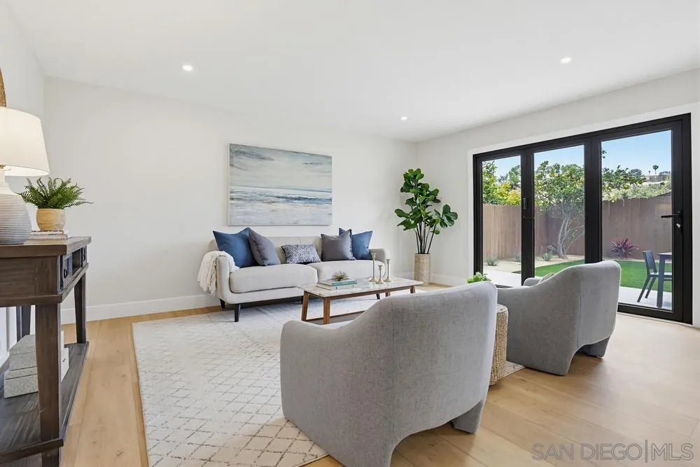 https://cdn.realtyfeed.com/cdn/127/260010897/c5fef02f49a73d7b11ff15f6bae1d47d.webp
