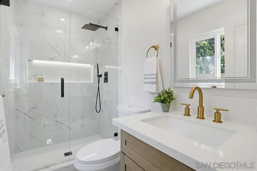 https://cdn.realtyfeed.com/cdn/127/260010897/ee5aec0960ca2eaa3503054da17d66b3.webp