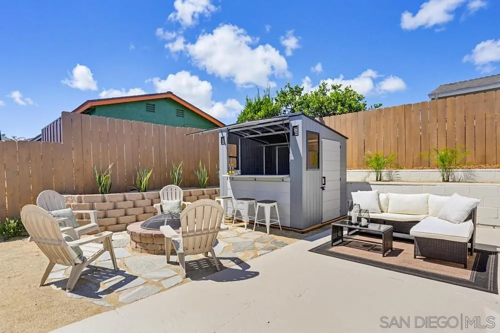 https://cdn.realtyfeed.com/cdn/127/260010897/f52e33379fa48c08935c2b4ba6078933.webp