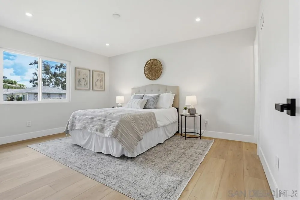 https://cdn.realtyfeed.com/cdn/127/260010897/fc37666209842876e494f2fe217d1f67.webp