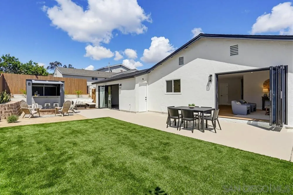https://cdn.realtyfeed.com/cdn/127/260010897/fccacb0a9204880729c453687543fe8d.webp