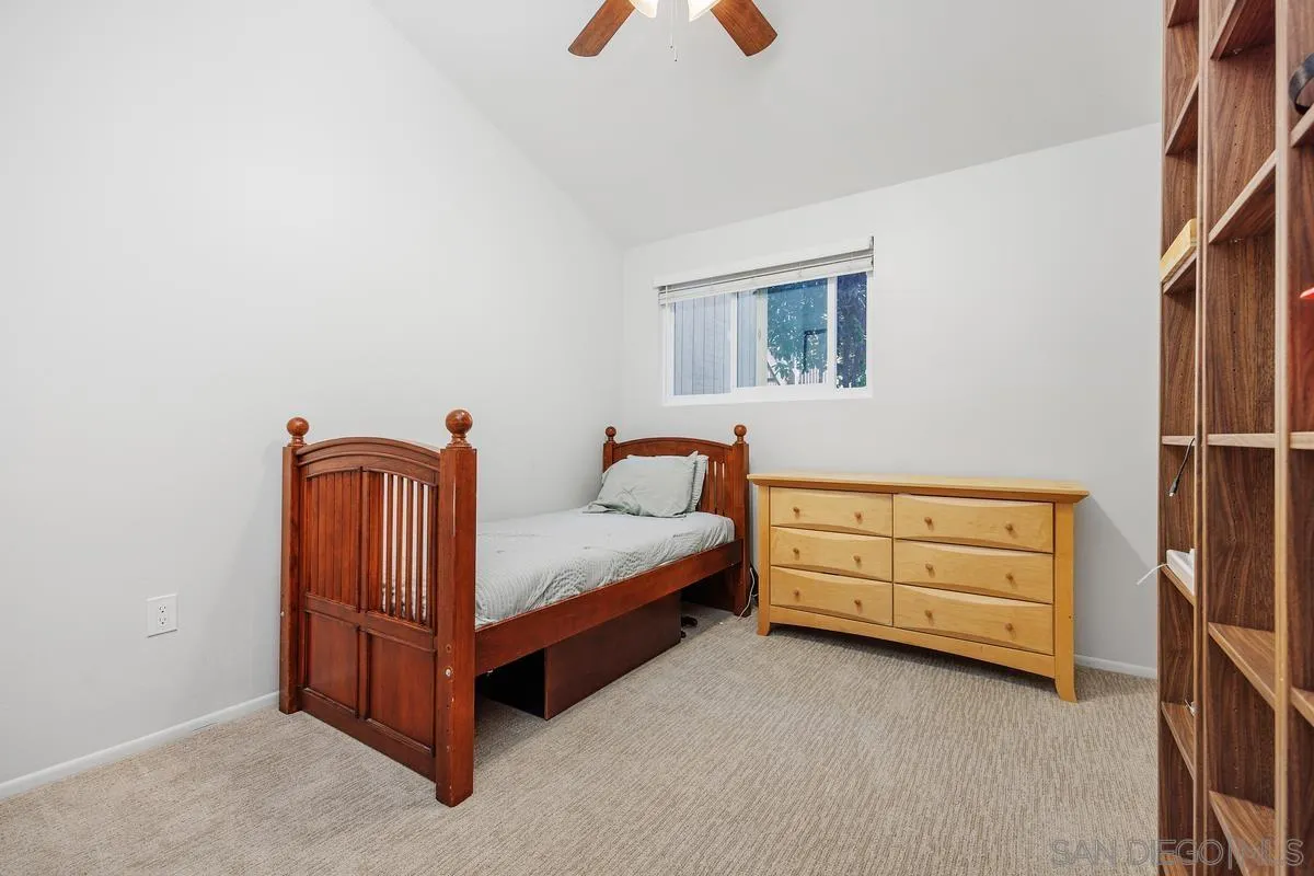 Photo #23: 260010898 Listing: Photo #23