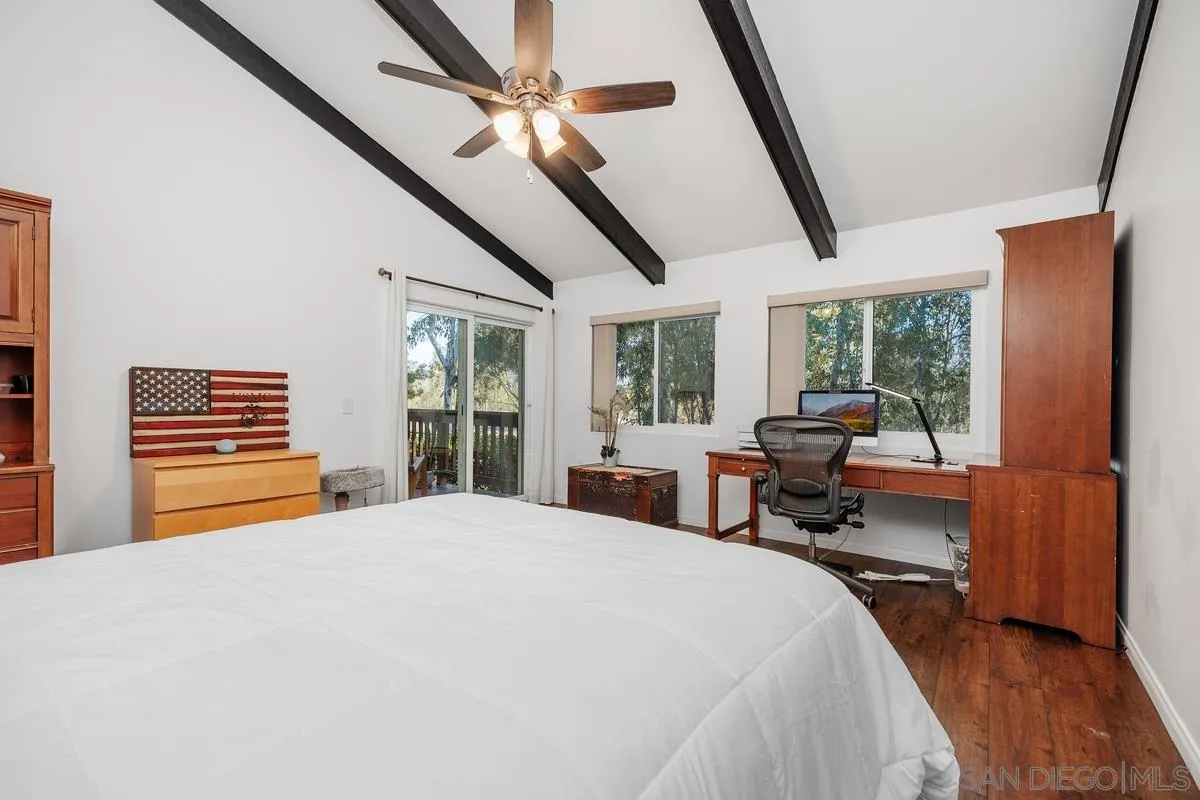 Photo #20: 260010898 Listing: Photo #20