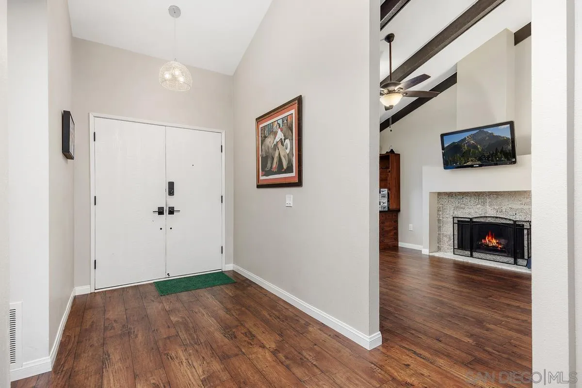 Photo #6: 260010898 Listing: Photo #6
